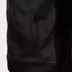 Спортивный костюм JOMA DANUBIO TRACKSUIT BLACK WHITE, Артикул: 104210.102, Размер: 4XS