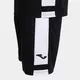 Set JOMA LIDER SET BLACK WHITE, Articol: 104285.102, Mărime: 4XS