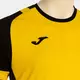 Комплект JOMA LIDER SET YELLOW BLACK, Артикул: 104285.901, Размер: 3XS