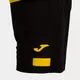 Комплект JOMA LIDER SET YELLOW BLACK, Артикул: 104285.901, Размер: 3XS