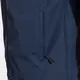 Geaca impermiabilă JOMA CHAMPIONS VIII RAINCOAT NAVY BLUE, Articol: 104374.331, Mărime: XS