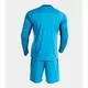 PERFORMANCE GK SET BLUE, Артикул: 104407.724, Размер: 2XS