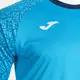 PERFORMANCE GK SET BLUE, Артикул: 104407.724, Размер: 2XS