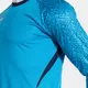 PERFORMANCE GK SET BLUE, Артикул: 104407.724, Размер: 2XS