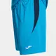 PERFORMANCE GK SET BLUE, Артикул: 104407.724, Размер: 2XS