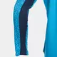 PERFORMANCE GK SET BLUE, Артикул: 104407.724, Размер: 2XS