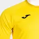 Вратарский Комплект JOMA PERFORMANCE GK SET YELLOW, Артикул: 104407.930, Размер: XL