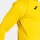 Вратарский Комплект JOMA PERFORMANCE GK SET YELLOW, Артикул: 104407.930, Размер: XL