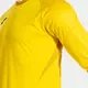 Вратарский Комплект JOMA PERFORMANCE GK SET YELLOW, Артикул: 104407.930, Размер: XL