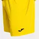 Вратарский Комплект JOMA PERFORMANCE GK SET YELLOW, Артикул: 104407.930, Размер: XL