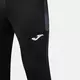 Спортивный костюм JOMA WINNER IV TRACKSUIT DARK GRAY BLACK, Артикул: 105001.151, Размер: 5XS