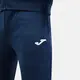 Спортивный костюм JOMA PHOENIX III TRACKSUIT DARK NAVY RED, Артикул: 105113.336, Размер: 3XS