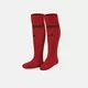 Вратарский Комплект JOMA ZAMORA XI SET RED NAVY BLUE, Артикул: 105196.603, Размер: M