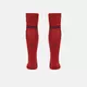 Вратарский Комплект JOMA ZAMORA XI SET RED NAVY BLUE, Артикул: 105196.603, Размер: M