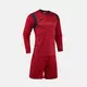 Вратарский Комплект JOMA ZAMORA XI SET RED NAVY BLUE, Артикул: 105196.603, Размер: M