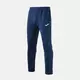Штаны JOMA CHAMPIONSHIP 20 LONG PANTS NAVY, Артикул: 105202.331, Размер: 4XS