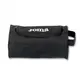 Сумка JOMA SHOE BAG BLACK, Артикул: 400001.100, Размер: S