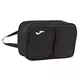Сумка JOMA MEDICAL BAG BLACK, Артикул: 400203.100, Размер: S