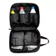 Сумка JOMA MEDICAL BAG BLACK, Артикул: 400203.100, Размер: S