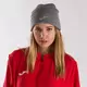 Căciulă JOMA GRAY CAP, Articol: 400360.280, Mărime: JR