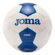 Гандбольный мяч JOMA BALL S-GRIP HANDBALL, Артикул: 400669.722, Размер: B1