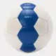 Гандбольный мяч JOMA BALL S-GRIP HANDBALL, Артикул: 400669.722, Размер: B1