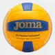 Волейбольный мяч JOMA BALL HIGH PERFORMANCE VOLLEY, Артикул: 400751.907, Размер: T5