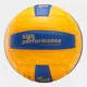 Волейбольный мяч JOMA BALL HIGH PERFORMANCE VOLLEY, Артикул: 400751.907, Размер: T5