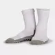 Носки JOMA ANTI-SLIP LONG SOCKS WHITE, Артикул: 400799.200, Размер: 43-46