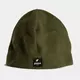 Căciulă JOMA EXPLORER HAT, Articol: 400805.474, Mărime: SR