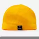 Шапка JOMA EXPLORER WINTER HAT ORANGE, Артикул: 400805.991, Размер: SR