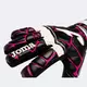Вратарские перчатки JOMA GK-PRO GOALKEEPER GLOVES BLACK FUCHSIA, Артикул: 400908.105, Размер: 7