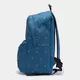 Рюкзак JOMA ACTIVE WORLD BACKPACK BLUE, Артикул: 400937.713, Размер: ONE SIZE