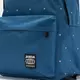 Рюкзак JOMA ACTIVE WORLD BACKPACK BLUE, Артикул: 400937.713, Размер: ONE SIZE