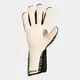 Вратарские перчатки JOMA GK PANTHER GOALKEEPER GLOVES GREEN TURQUOISE NAVY, Артикул: 401182.317, Размер: 7