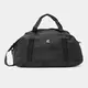 Geanta JOMA INDOOR SPORT BAG BLACK, Articol: 401346.100, Mărime: ONE SIZE