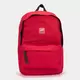 Рюкзак JOMA NEW METAVERSE BACKPACK RED, Артикул: 401482.631, Размер: ONE SIZE