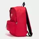 Рюкзак JOMA NEW METAVERSE BACKPACK RED, Артикул: 401482.631, Размер: ONE SIZE