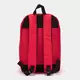 Рюкзак JOMA NEW METAVERSE BACKPACK RED, Артикул: 401482.631, Размер: ONE SIZE