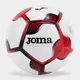 Футбольный мяч JOMA CHALLENGE IV BALL WHITE RED, Артикул: 401962.206, Размер: T5