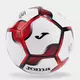 Футбольный мяч JOMA CHALLENGE IV BALL WHITE RED, Артикул: 401962.206, Размер: T5
