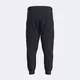 Штаны JOMA NEW METAVERSE LONG PANTS BLACK, Артикул: 500775.100, Размер: 5XS