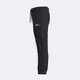 Штаны JOMA NEW METAVERSE LONG PANTS BLACK, Артикул: 500775.100, Размер: 5XS