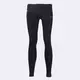 Термо-леггинсы JOMA LONG TIGHTS BRAMA BLACK, Артикул: 700010.100, Размер: L-XL