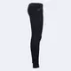 Термо-леггинсы JOMA LONG TIGHTS BRAMA BLACK, Артикул: 700010.100, Размер: L-XL