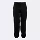 Штаны JOMA U-TRIBE LONG PANTS BLACK, Артикул: 700081.100, Размер: M