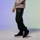 Штаны JOMA U-TRIBE LONG PANTS BLACK, Артикул: 700081.100, Размер: M
