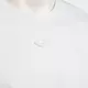 Tricou JOMA U-TRIBE SHORT SLEEVE T-SHIRT WHITE, Articol: 700106.200, Mărime: S