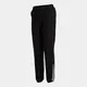 Штаны JOMA DAPHNE LONG PANTS BLACK, Артикул: 800119.100, Размер: S