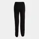 Штаны JOMA DAPHNE LONG PANTS BLACK, Артикул: 800119.100, Размер: S